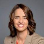 Katelle Le Guillou, Directrice Générale profile photo