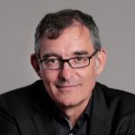 Jean-Luc Crochon, Fondateur et Président profile photo