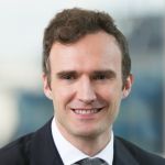 Quentin Gwyer, Partner profile photo