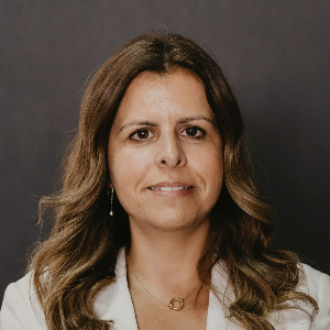 Eduarda Pinto