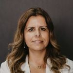Eduarda Pinto, Executive Director profile photo