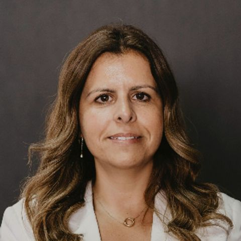 Eduarda Pinto