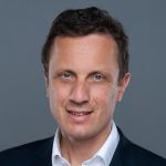 Alfred De Crepy, Directeur de la Gestion profile photo