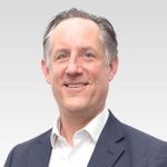 Matt Grefsheim, Chief Operating Officer profile photo