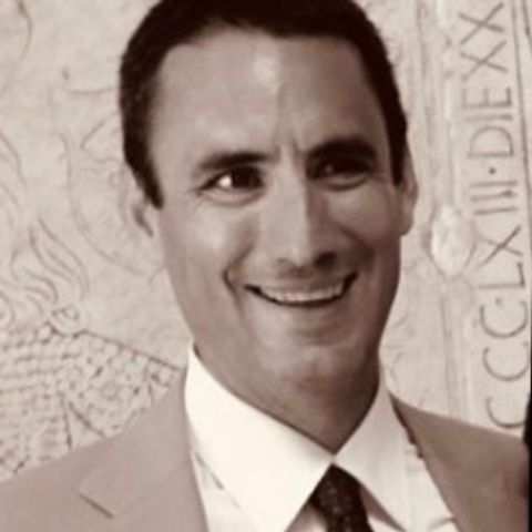 Domenico Cefaly