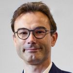 Aymeric Canivenc, Country Director France profile photo