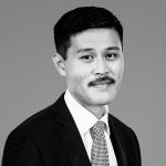 Yiu-Kuen Pang, Head of Acquisitions profile photo