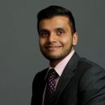 Muhamed Sharafali profile photo