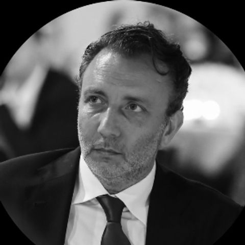 Jean Aboumrad