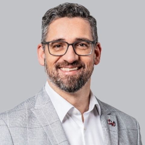 Christoph Billwiller