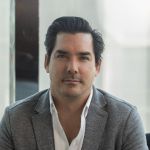 Jorge Gerini, Managing Director profile photo