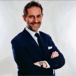 Pierre-Emmanuel Nicaise, Directeur du Développement profile photo
