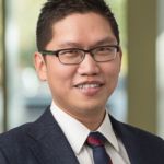 Han Goh, Director profile photo