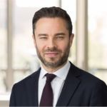 Anders Hemmingsen, Managing Director, Co-Head of European Real Estate profile photo