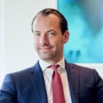 Sebastian Fischer, CEO & Shareholder profile photo