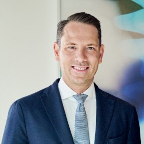 David Neuhoff