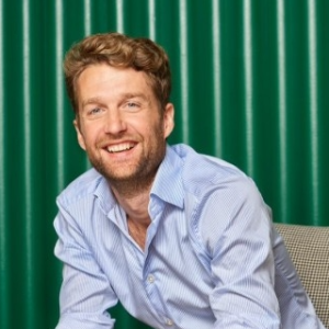 Denis Montrelay