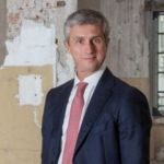 Stefano Sirolli, CEO & Founder profile photo