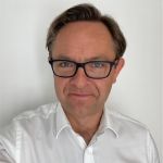 Lukasz Komierowski, Founder, CEO profile photo