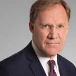 Paul Devonshire, Managing Director, Global Investors Group profile photo