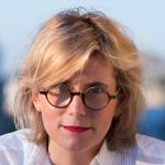Delphine Merle, Co-founder profile photo