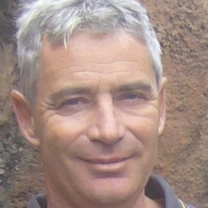 Marco Martegiani
