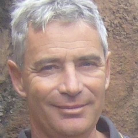 Marco Martegiani