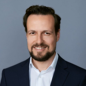 Andreas Hagele