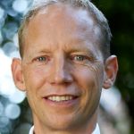 Johan Bråkenhielm, Head of Nordics Real Estate profile photo