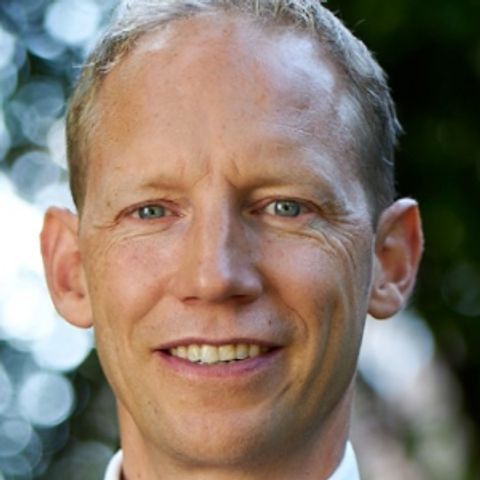 Johan Bråkenhielm