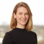 Hannah Beth Stern, Chief Commercial Officer profile photo