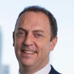 Matthew Green, MD Europe profile photo