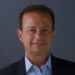 Luiz Dumoncel, CEO & Founder profile photo