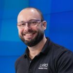 Ruy Cunha, CEO profile photo