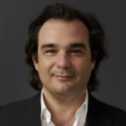 Rui Correia Nunes