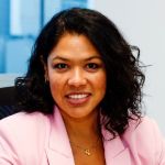 Giuliana Huambachano, Directora legal profile photo