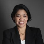 Giuliana Huambachano, Directora legal profile photo