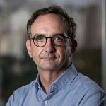 Pierre Santoul, Diretor-presidente profile photo