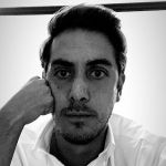 Rafael Esquivel, Director of Development profile photo