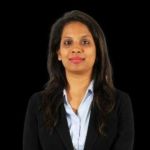 Rajul Bohra, Partner - NCR profile photo