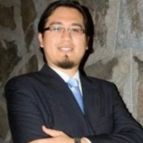 Max Arturo Carbajal Navarro