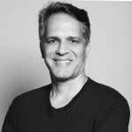 Frederico Franco, Diretor de Negócios profile photo