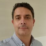 Pedro Inchausti, Sócio - Diretor profile photo