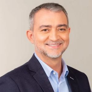 João Pretto