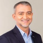 João Pretto, Diretor-presidente profile photo