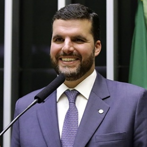 Pedro Lupion Mello