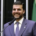 Pedro Lupion Mello, Deputado Federal profile photo