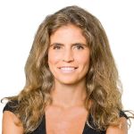 Madalena Perdigão, Partner - Real Estate profile photo
