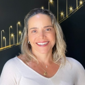 Juliana Salvador