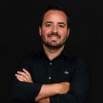 Maicon Oliveira, Sócio Diretor profile photo